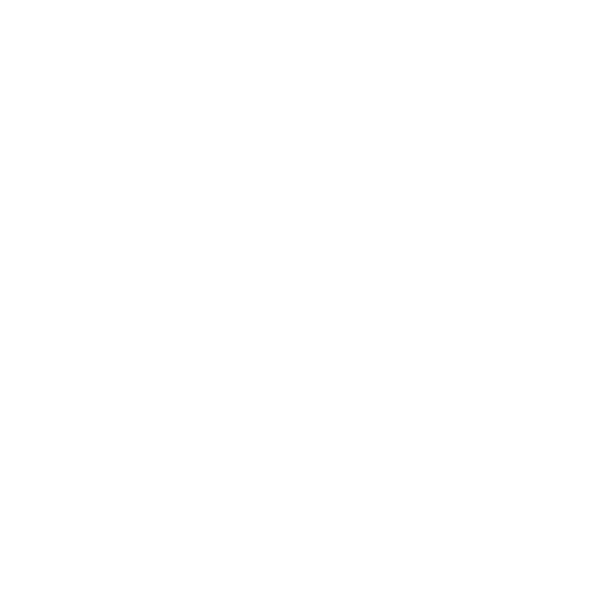 Energetika vodních systémů